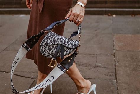 which dior bag is the best investment